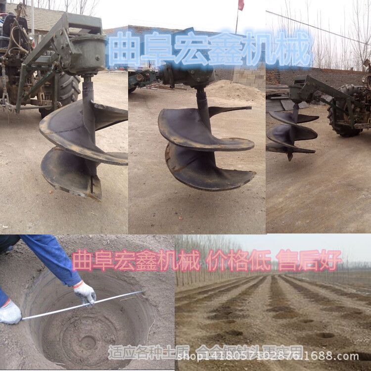 QQ图片20150331092100