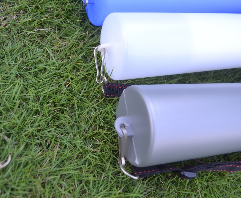 美术用品_四色小号二节画筒 图纸筒 伸缩筒 美术用品 902 - 阿里巴巴