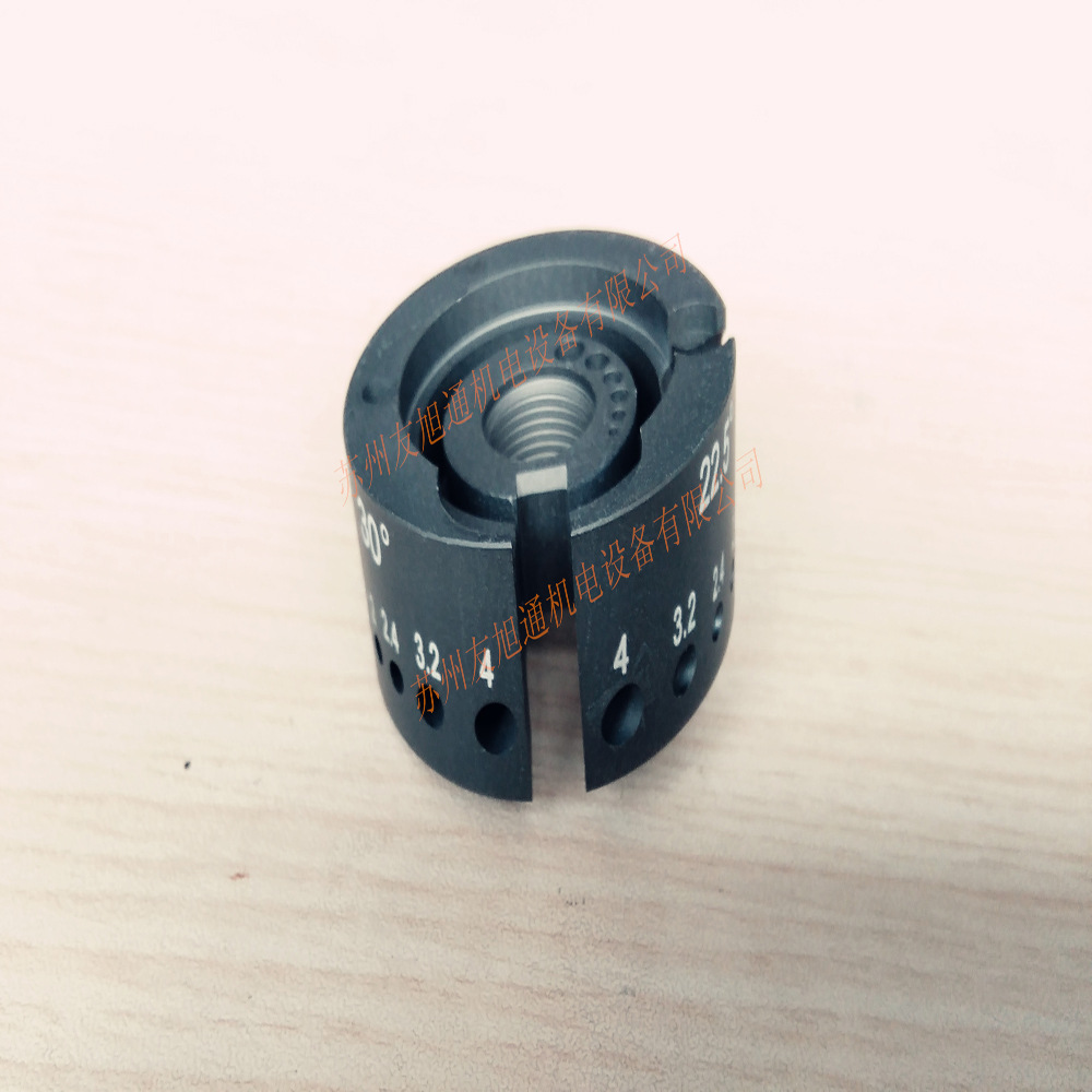 磨头（3）_副本