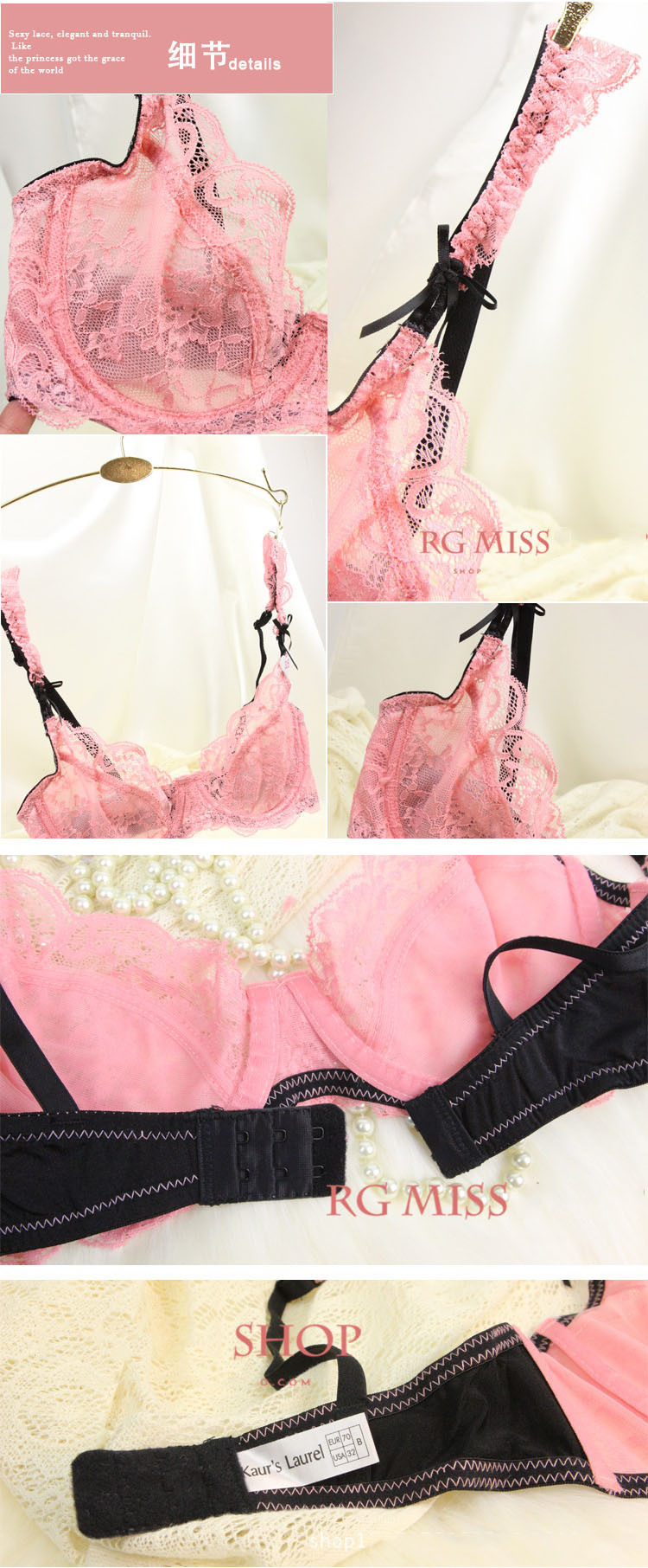 1589420678_360068984