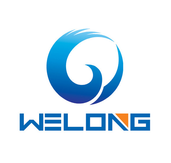 美腿机控制板设计 瘦腿机线路板开发 电子产品程序研发 pcba加工