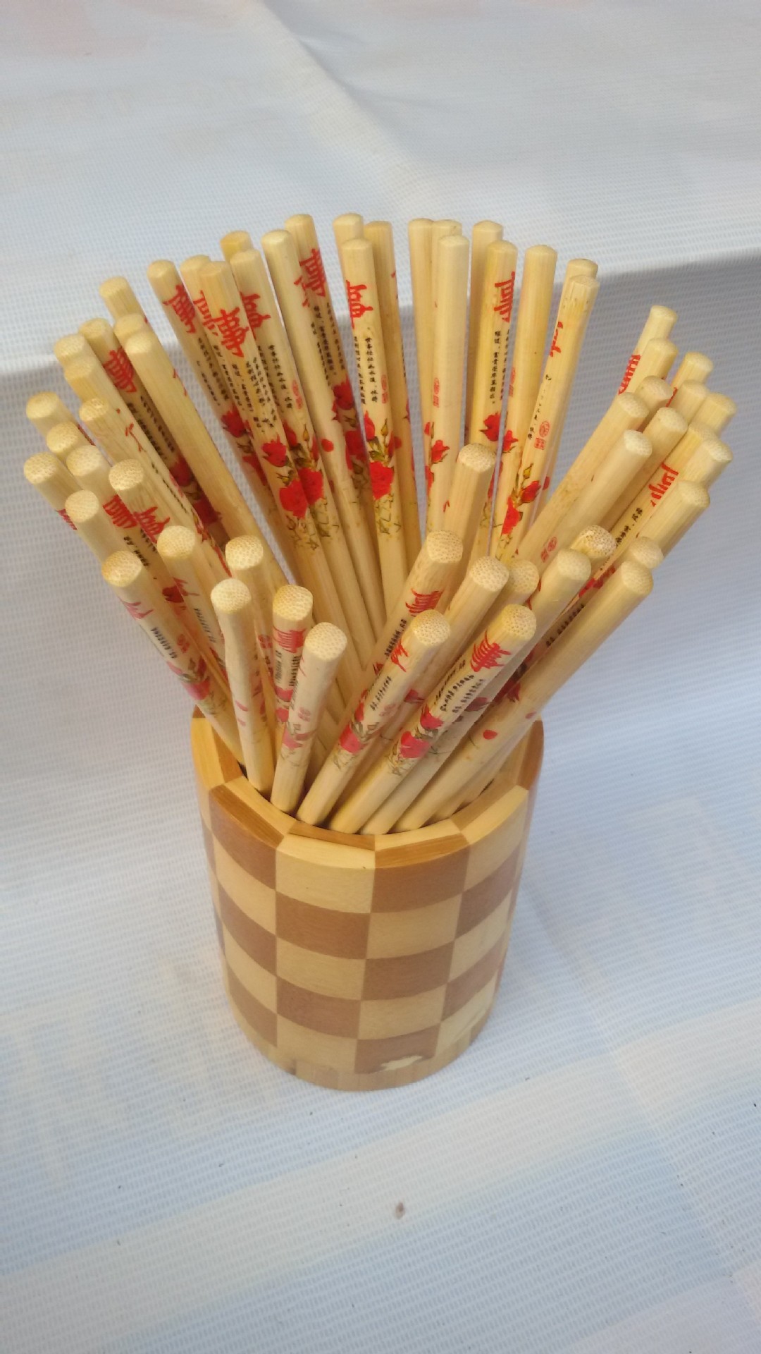 最新阿里山甜竹工艺筷 桂林甜竹筷 甜竹工艺筷子批发 烤漆工艺筷