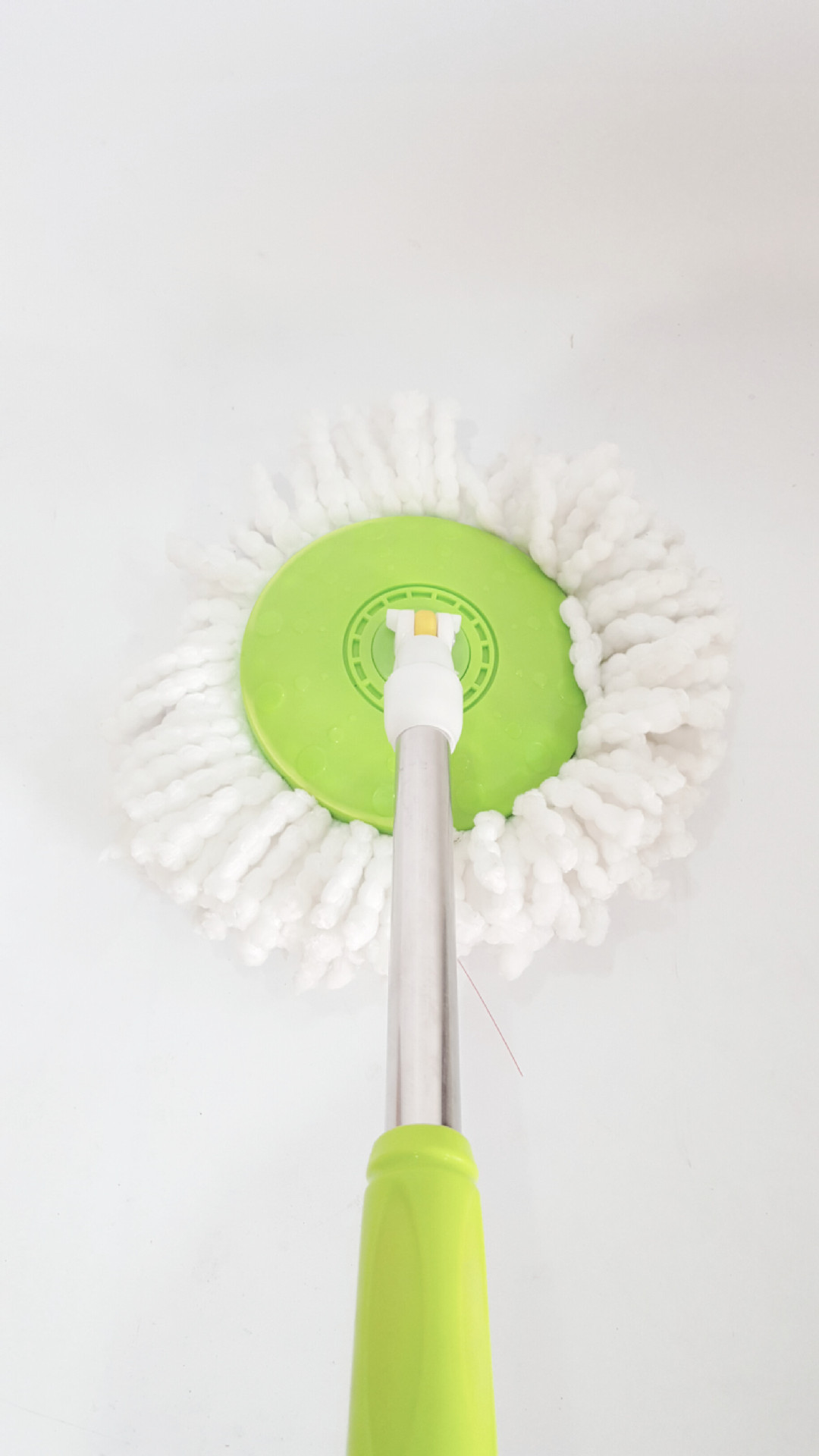 C360_2015-05-15-16-05-50-846