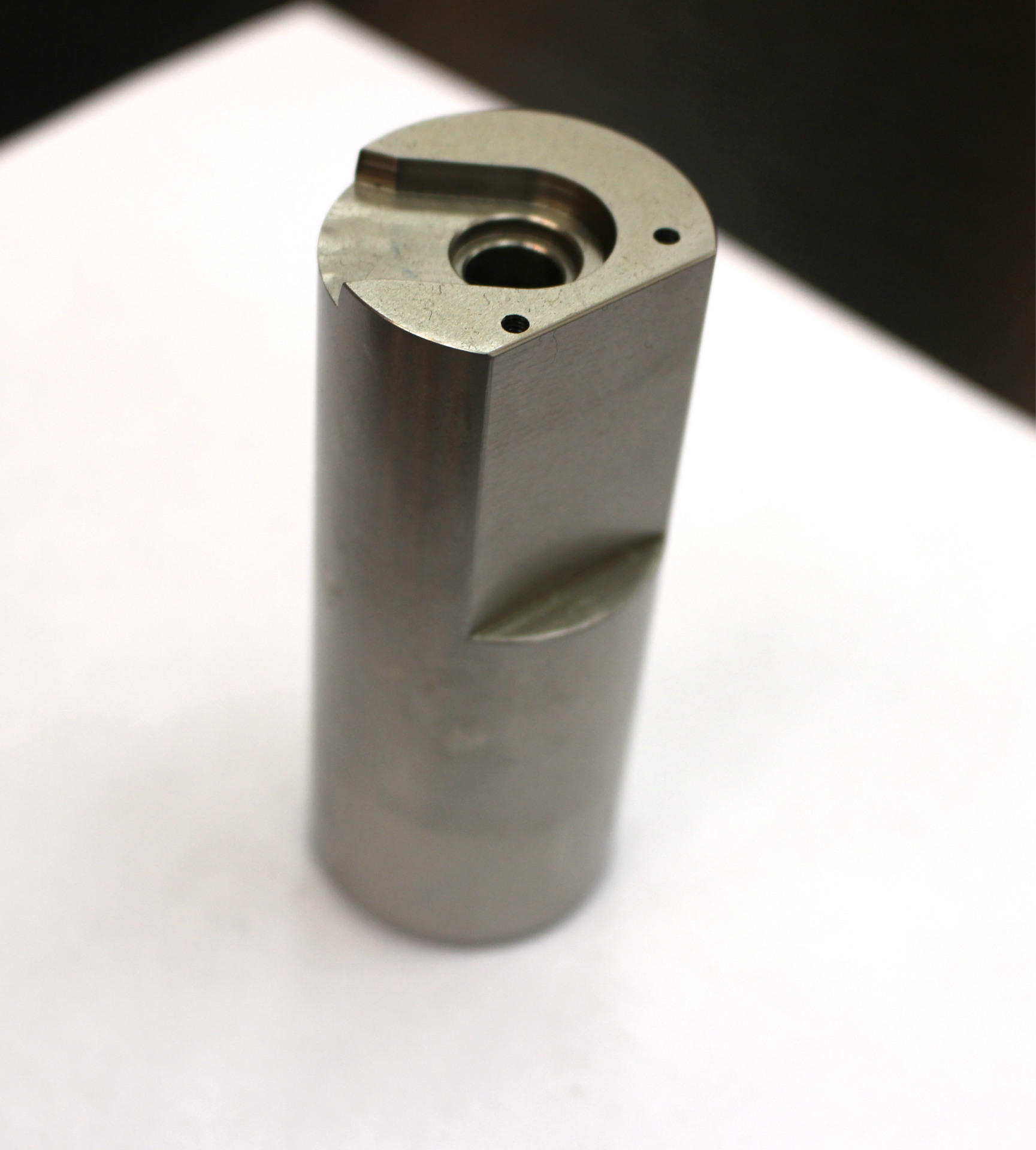 西诺巴模具 长期生产供应钨钢冲子 来样品加工