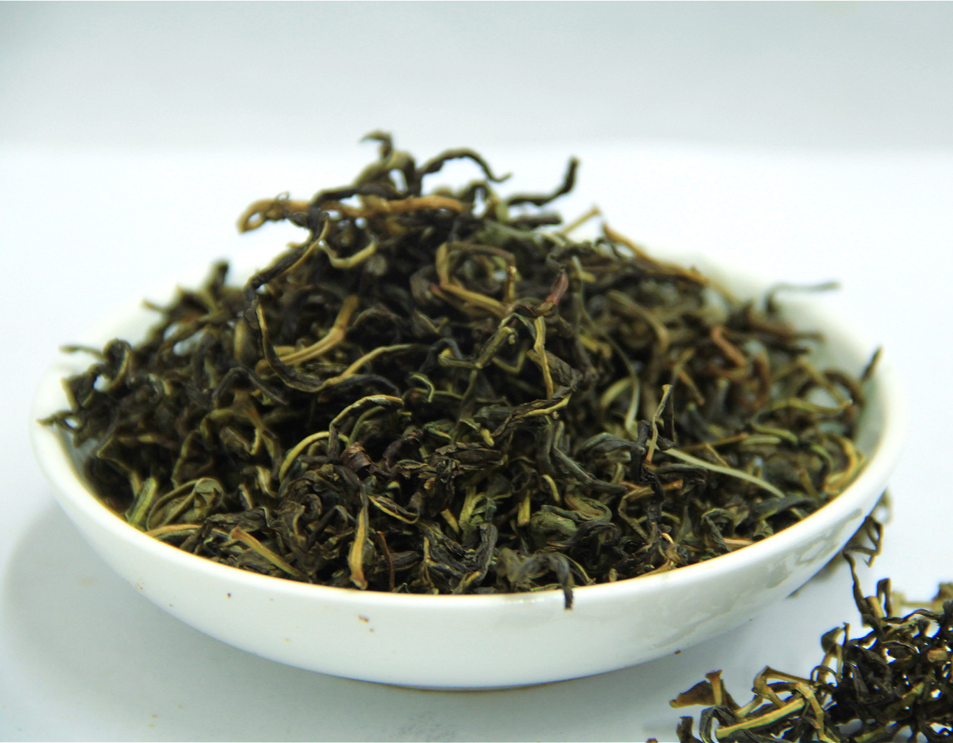 2016新货 四川古蔺特产新货赶黄草叶 赶黄花 养肝解酒 清热利湿