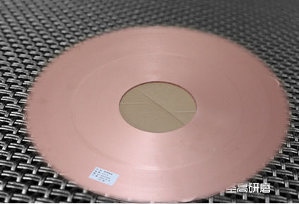 合成铜盘,树脂铜盘