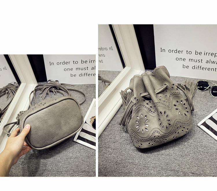 TB2JNLDeFXXXXXsXXXXXXXXXXXX_!!