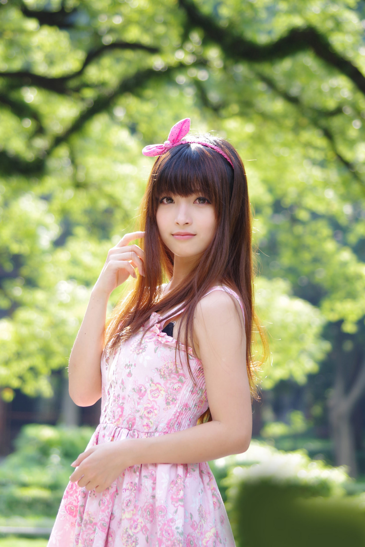 南娜手工精油皂怎么样好用吗