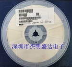 村田电容_村田电容 GRM033R71A472KA01D