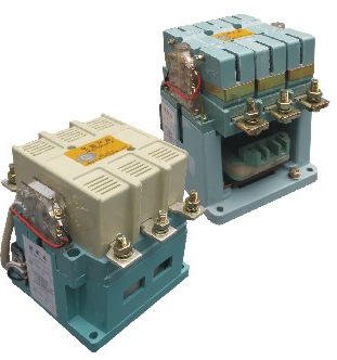 【上海统开电气科技有限公司】高压接触器运营商介绍 - 玩具