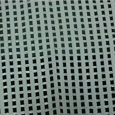 批发供应编网眼布 全涤网布 箱包网布 洗衣袋网布 涤纶六角网