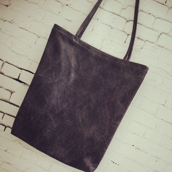 TB2a6n2cFXXXXb7XpXXXXXXXXXX_!!