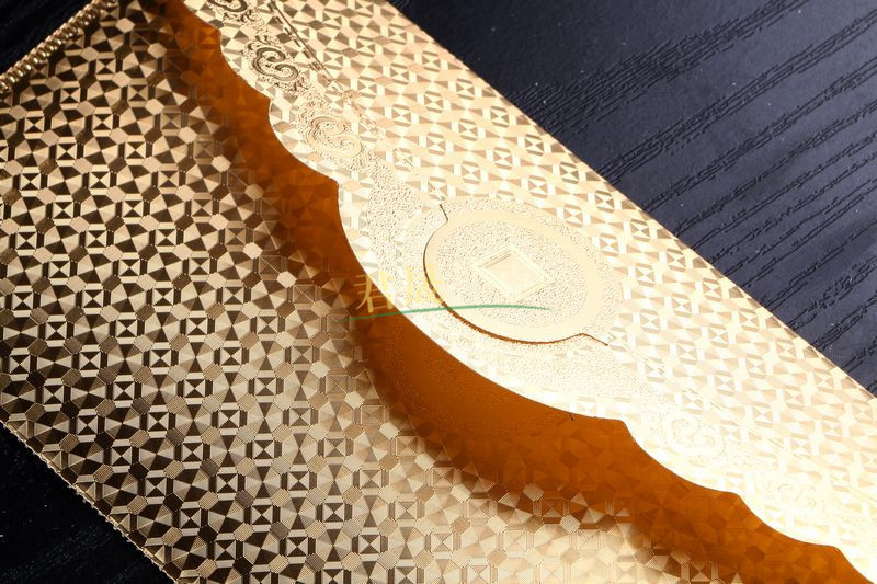 nEO_IMG_IMG_0162_副本