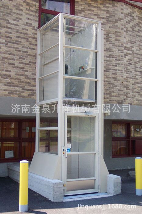 QQ图片20151016084624