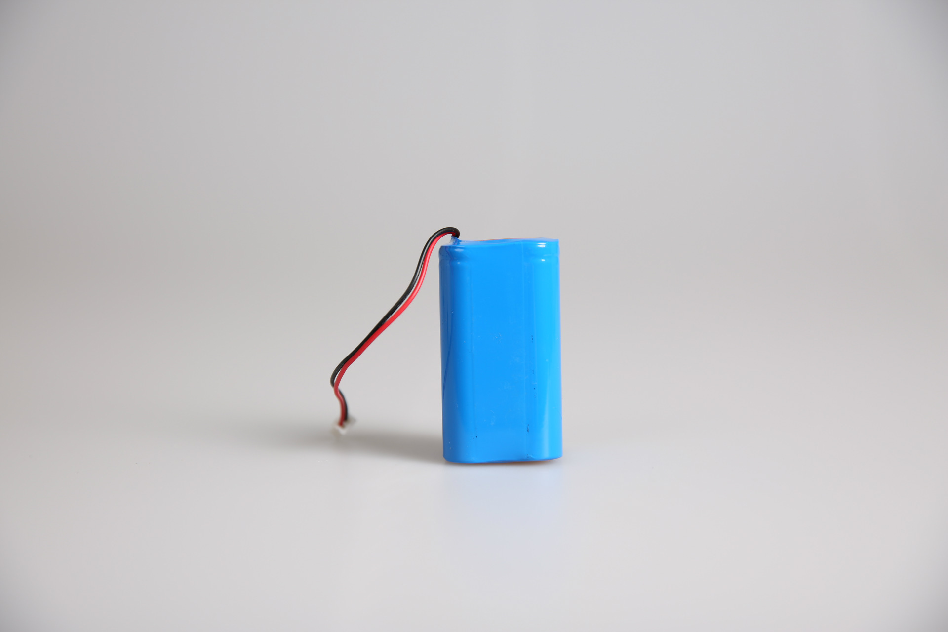 钓鱼灯电池组_18650锂电池组 三光源/夜钓灯专用 - 阿里巴巴