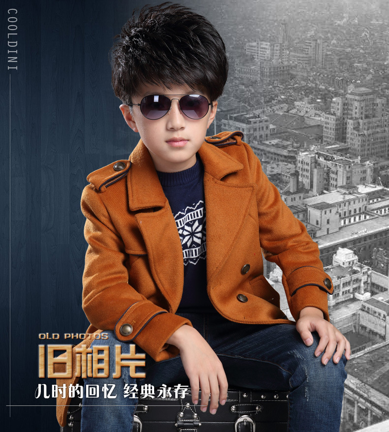 详情页设计_01