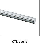 CTL-701-7