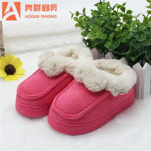 10岁女鞋图片_10岁女鞋图片大全 - 阿里巴巴海