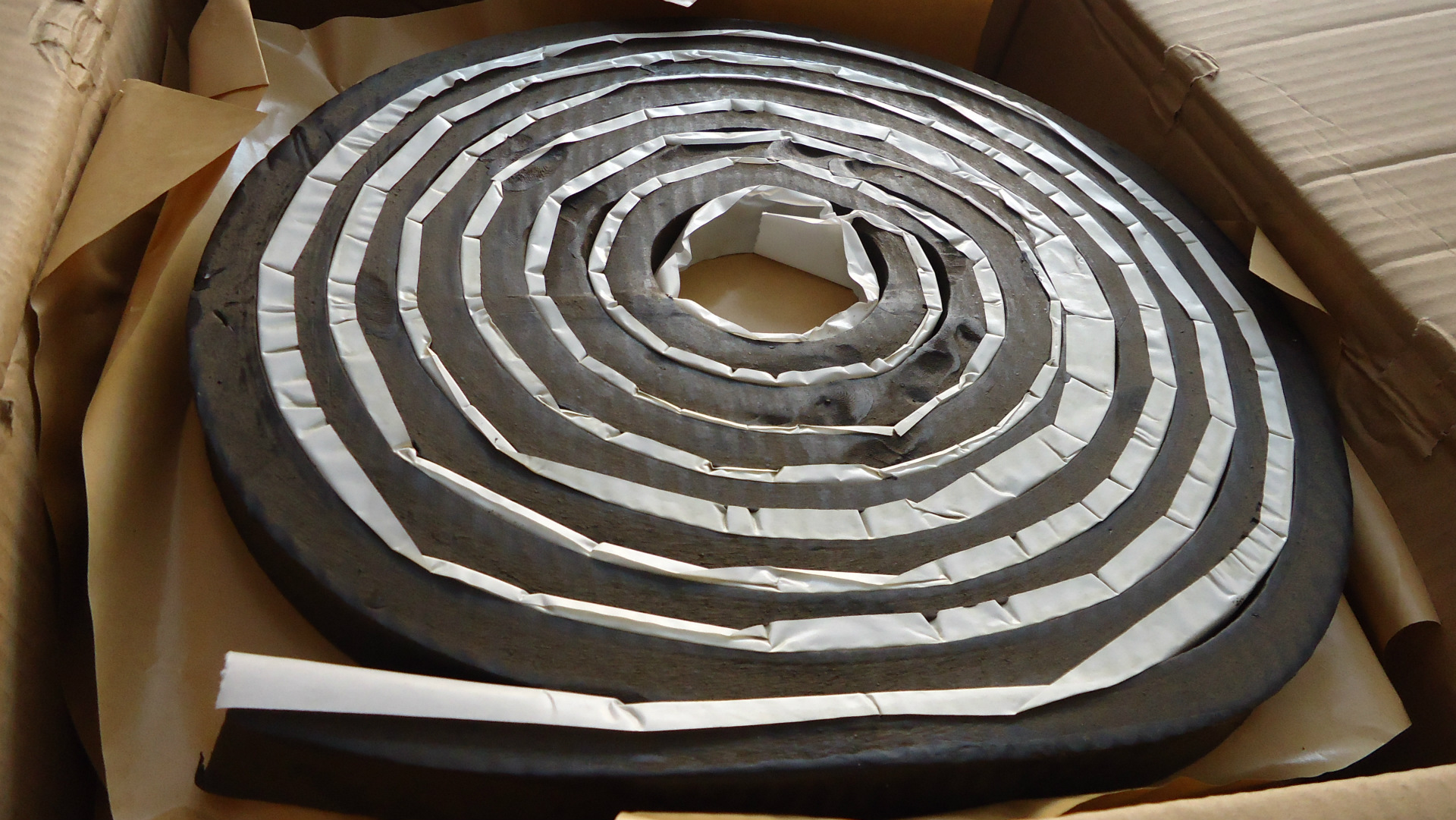 1578870145_578284850