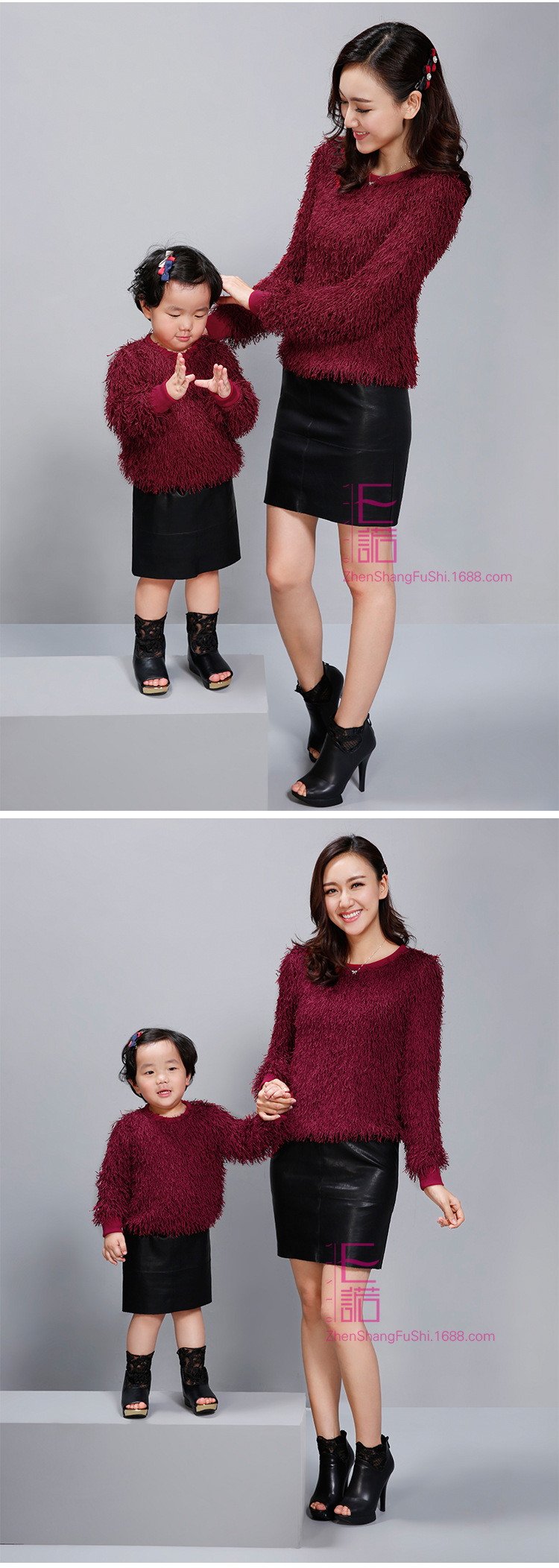 E20150016-模特展示_04