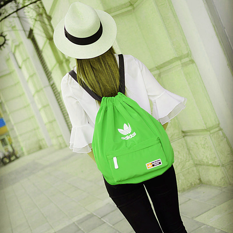 TB2OE8zcpXXXXbkXpXXXXXXXXXX_!!