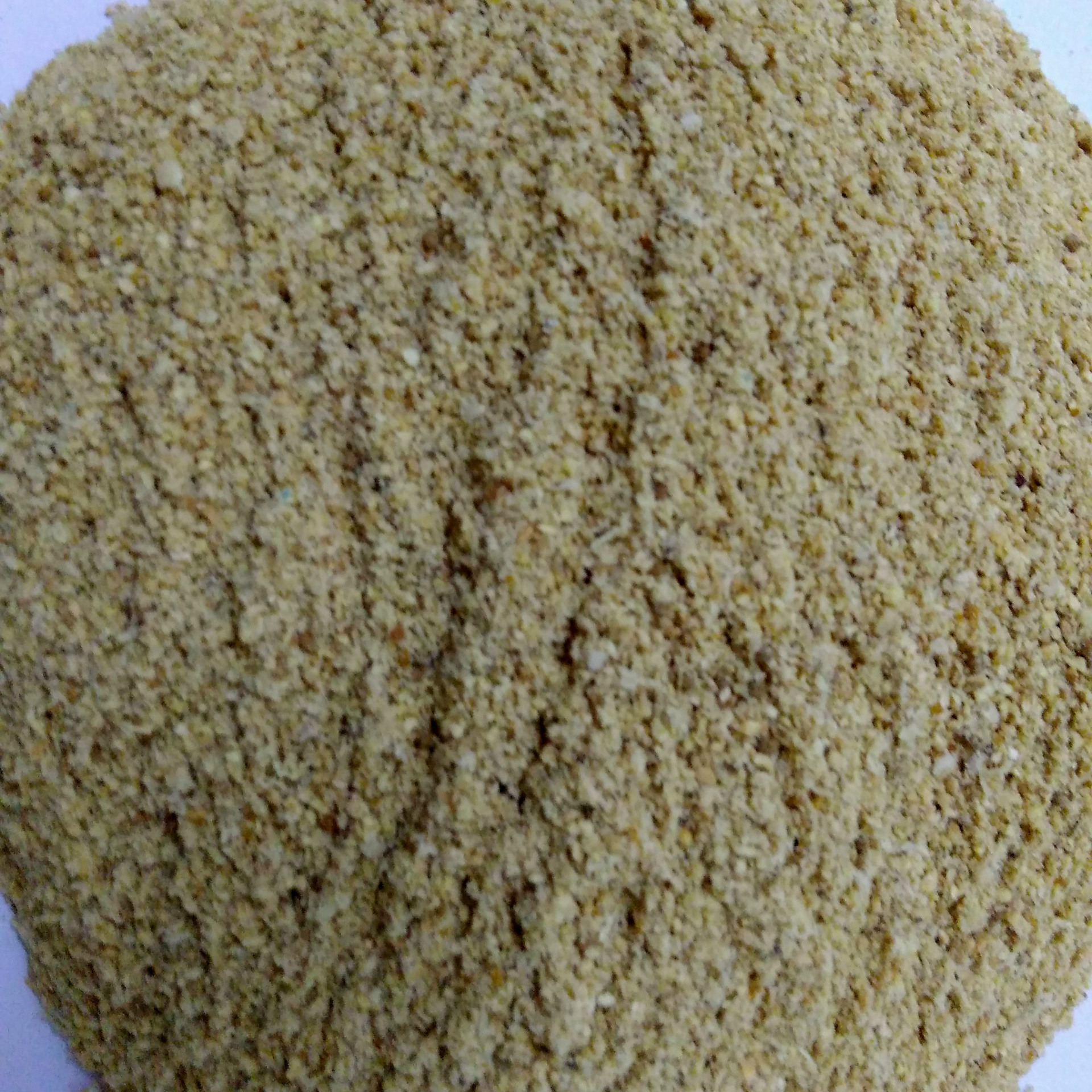 厂家直销哺乳母猪浓缩料2267妊娠母猪浓缩料2257