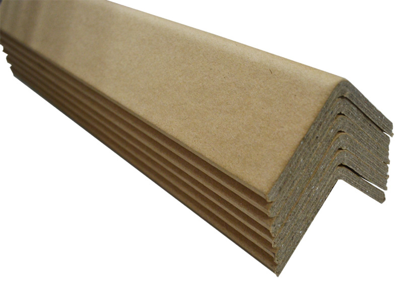 未標(biāo)題-1 拷貝