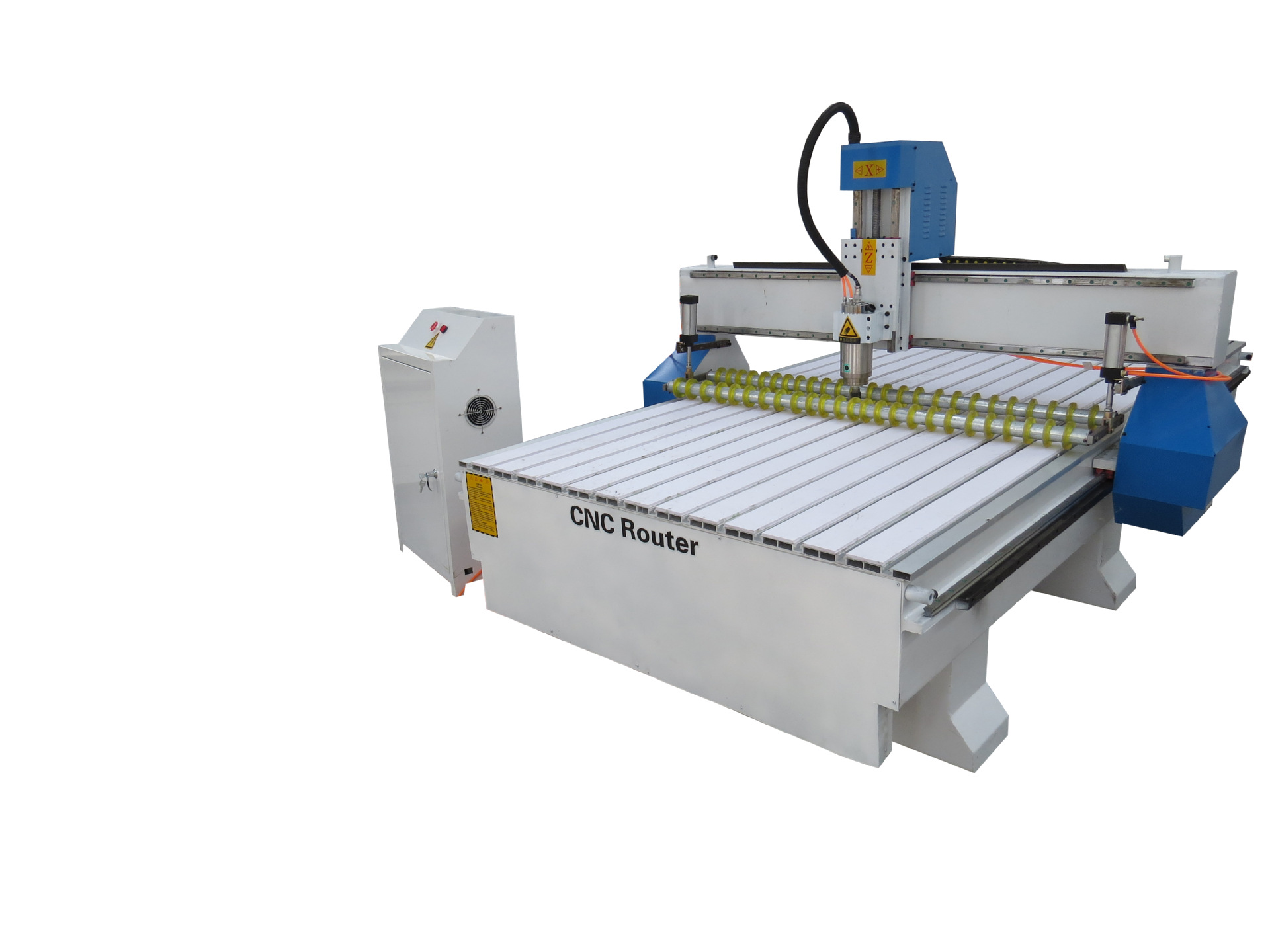 直销1325数控雕刻机 木工雕刻机广告雕刻机 CNC雕刻机