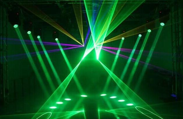 户外灯 ,城市之光,led大功率灯,各种声控型led舞台效果灯,各式帕灯,8