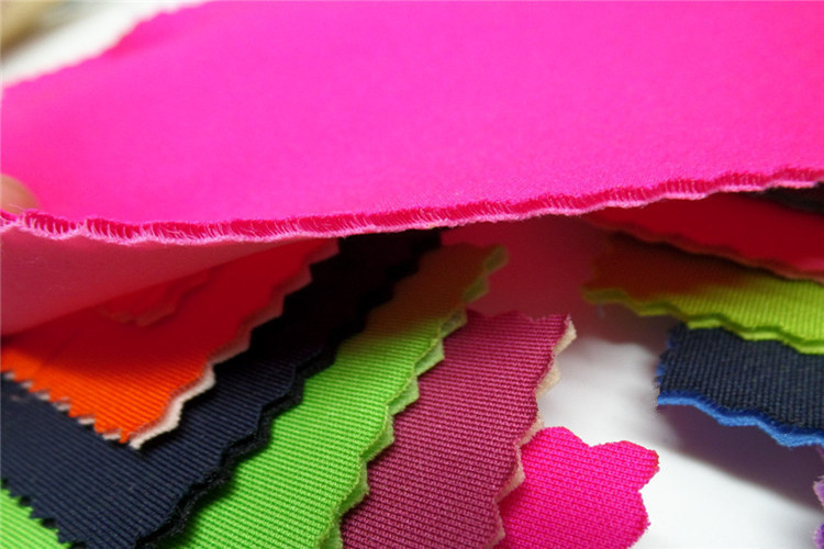 1540356203_1312975320_副本