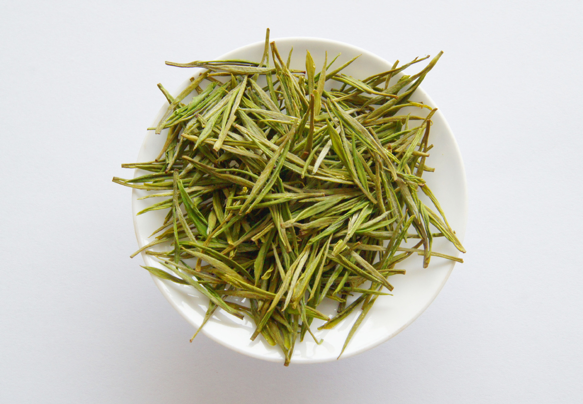 供应贵溪白茶特级白茶优质茶