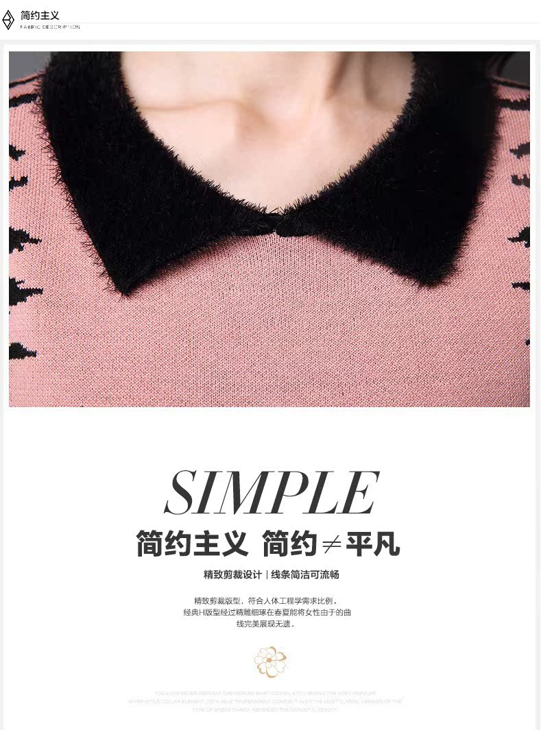 2485586599_1004381095