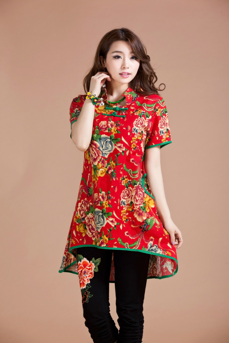 T2.rj0XqFXXXXXXXXX_!!170900941