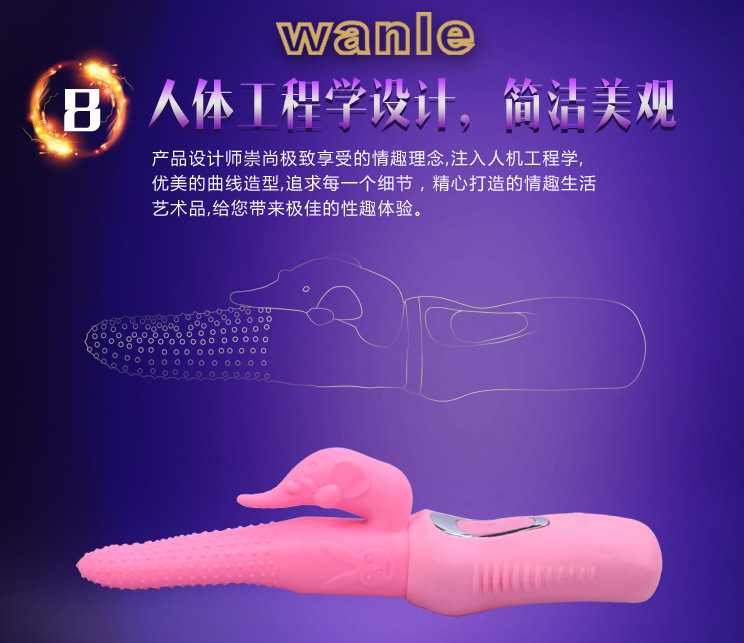 描述---16