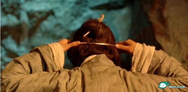 大话西游中的人生哲理