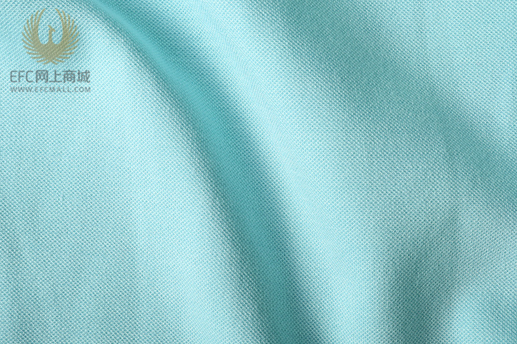 i秋冬人棉 索罗娜布料 时尚女装面料