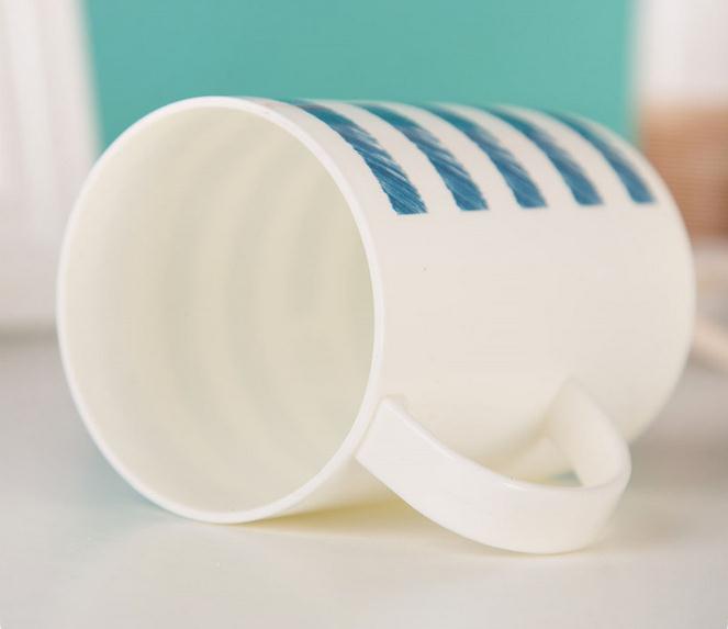 360截图20151207124550159