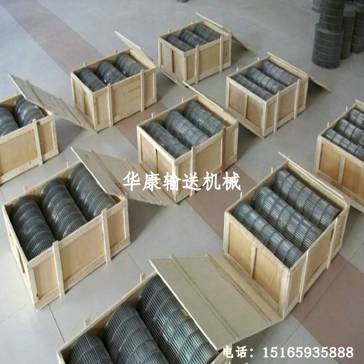 493712910_1951472211[1]
