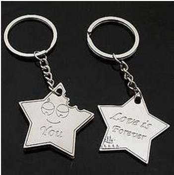 QQ图片20151201091435