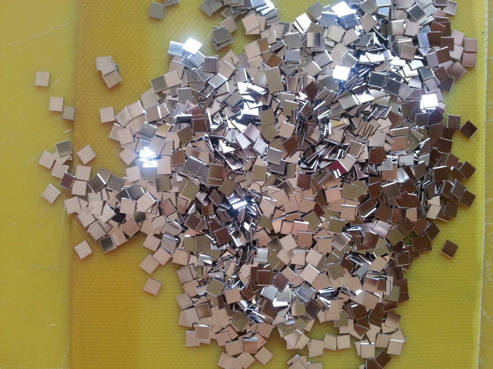 厂家供应 可焊性好电池镍片 18650锂