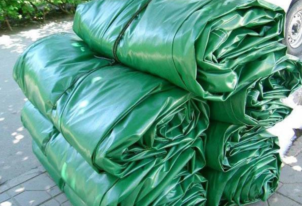 【供应防雨防晒防火货场盖布 汽车篷布 防水篷布】价格,批发,供应商