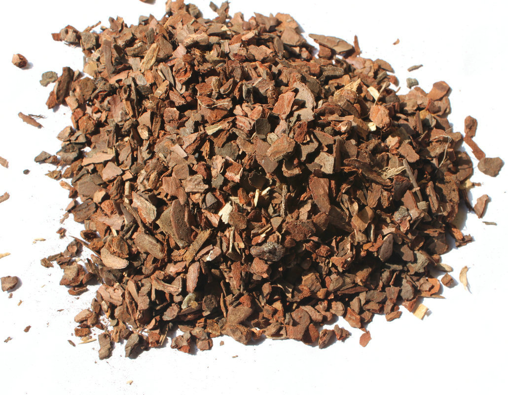 浙江杭州松树皮 颗粒腐熟松树皮 植物松树皮栽培 园林园林松树皮