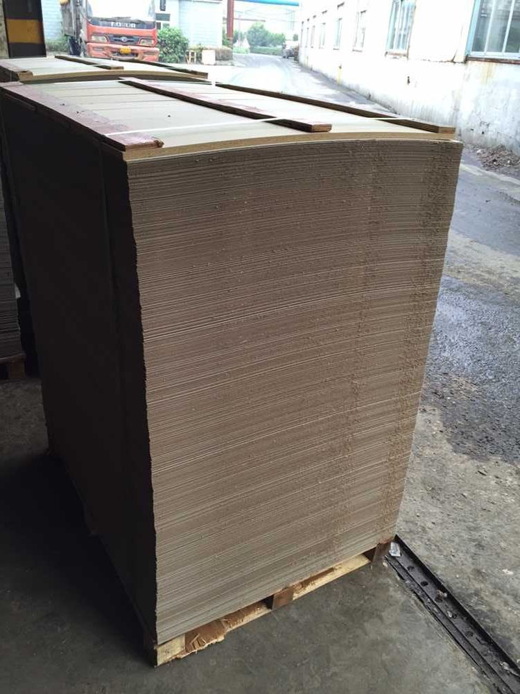 QQ图片20150920095103