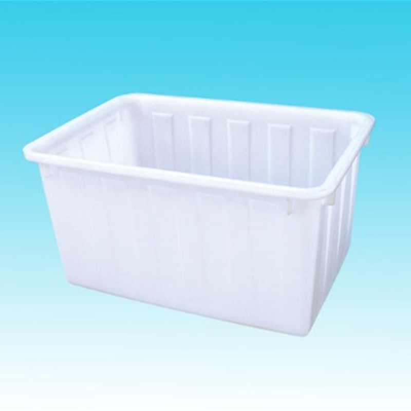 【临沂市兰山区华尧塑料家居商行】水箱运营商介绍 - 玩具