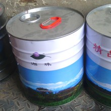 防锈漆, 铁红,中灰, 红丹色,银浆磁漆(银粉漆)郑