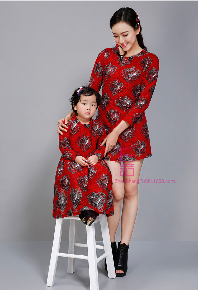 E20150006模特展示_02