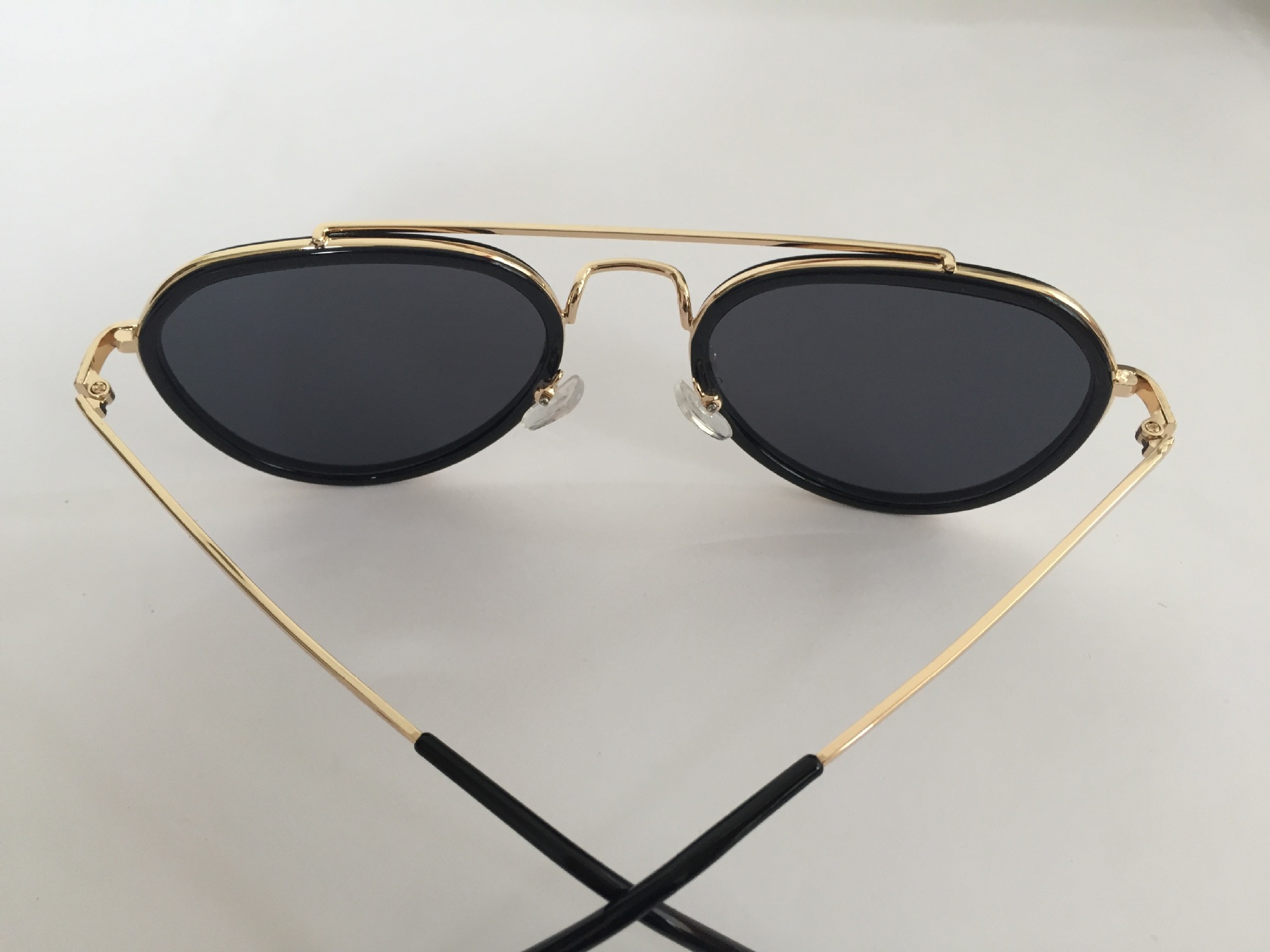 厂家直销桑姆布朗尼太阳镜tb1801平面彩片男女时尚太阳眼镜墨镜