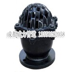 H42X升降式多瓣式双瓣式底阀  四川、贵阳、重庆、云南供应