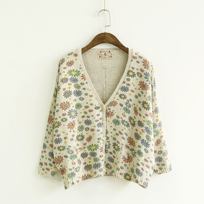 127-0146米色細節圖-1