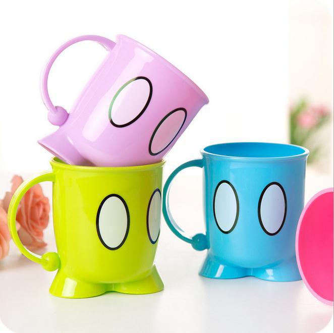 360截图20151207124114968